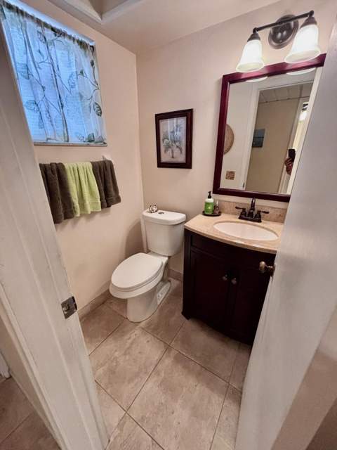 400 NE 20th Street #B208, Boca Raton FL - photo 10 of 25