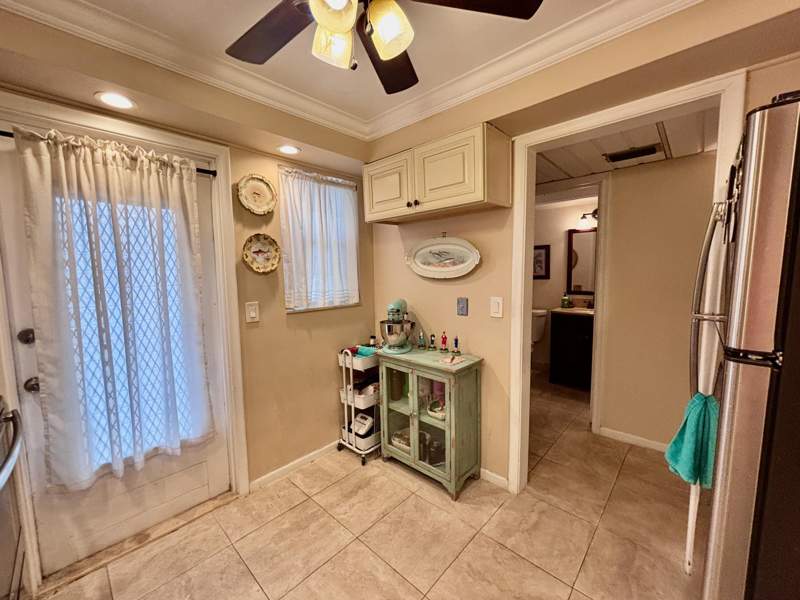 1 bedroom Condominium at 400 NE 20th Street #B208, Boca Verde East Condo, Boca Raton — photo 2