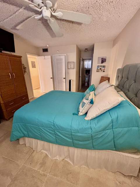 400 NE 20th Street #B208, Boca Raton FL - photo 11 of 25