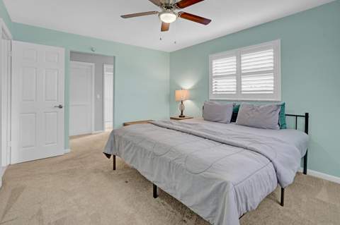 1902 Eucalyptus Avenue, Hutchinson Island FL - photo 14 of 34