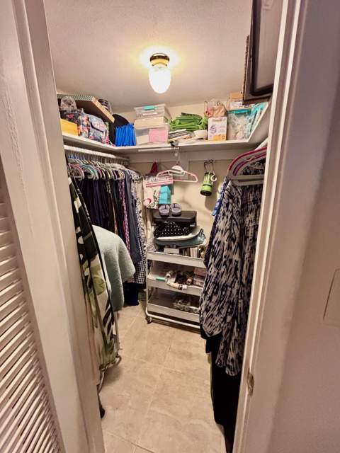 400 NE 20th Street #B208, Boca Raton FL - photo 12 of 25