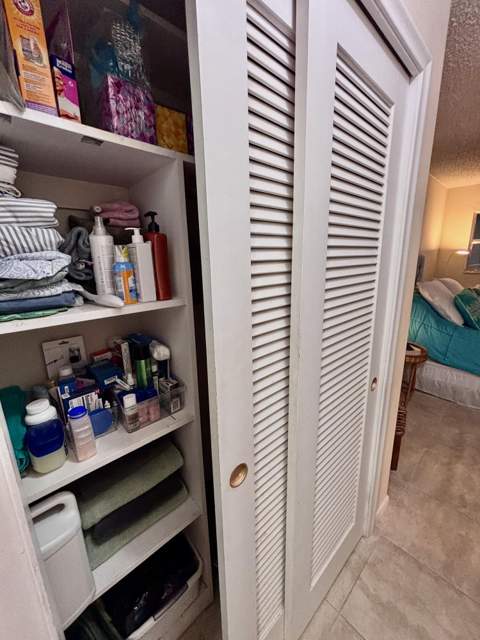 400 NE 20th Street #B208, Boca Raton FL - photo 13 of 25