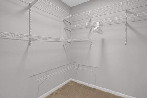 1902 Eucalyptus Avenue, Hutchinson Island FL - photo 15 of 34