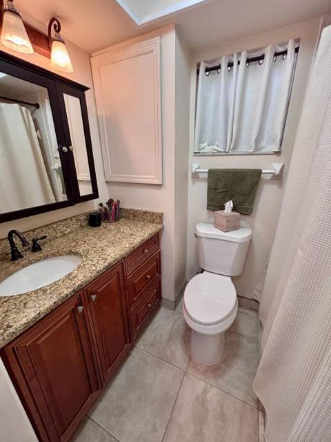 400 NE 20th Street #B208, Boca Raton FL - photo 14 of 25