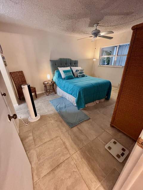 400 NE 20th Street #B208, Boca Raton FL - photo 15 of 25