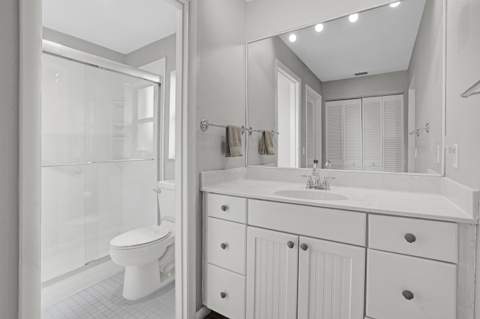 1902 Eucalyptus Avenue, Hutchinson Island FL - photo 17 of 34