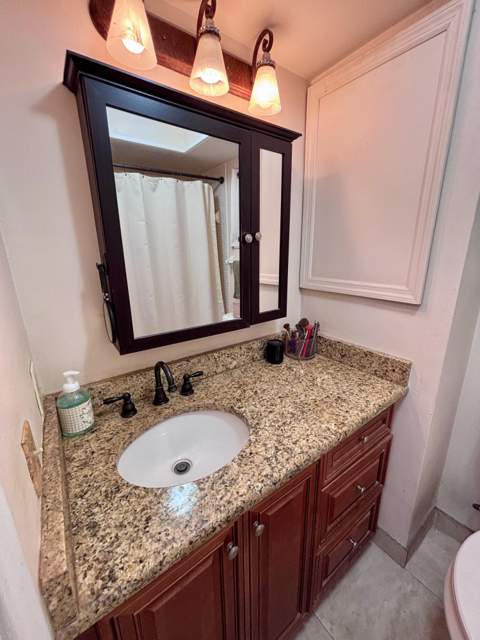 400 NE 20th Street #B208, Boca Raton FL - photo 16 of 25