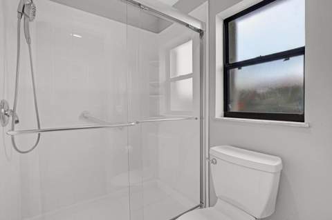 1902 Eucalyptus Avenue, Hutchinson Island FL - photo 18 of 34