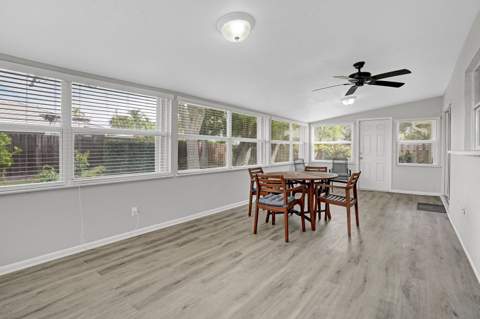 1902 Eucalyptus Avenue, Hutchinson Island FL - photo 19 of 34