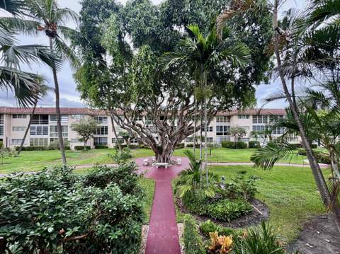 400 NE 20th Street #B208, Boca Raton FL - photo 17 of 25