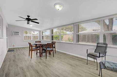 1902 Eucalyptus Avenue, Hutchinson Island FL - photo 20 of 34