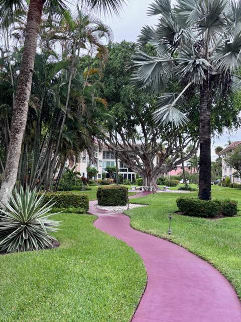 400 NE 20th Street #B208, Boca Raton FL - photo 19 of 25