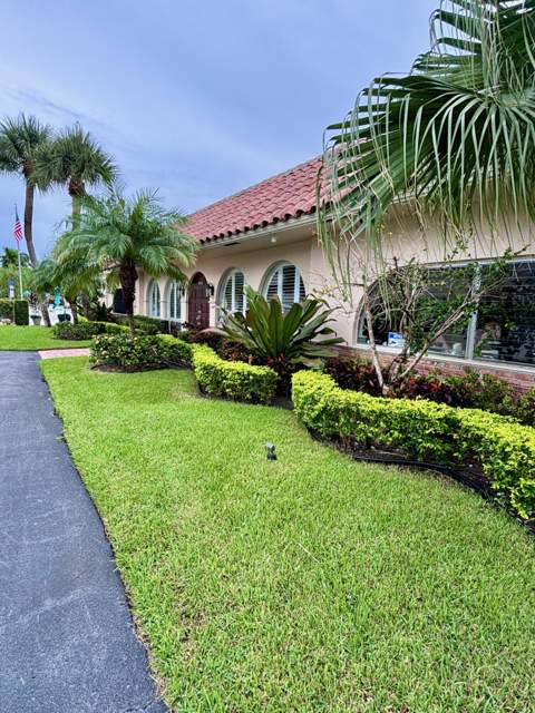 400 NE 20th Street #B208, Boca Raton FL - photo 20 of 25