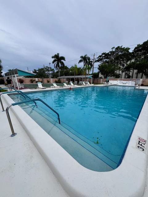 400 NE 20th Street #B208, Boca Raton FL - photo 21 of 25