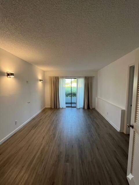1112 Green Pine Boulevard #C1, West Palm Beach FL - photo 7 of 8