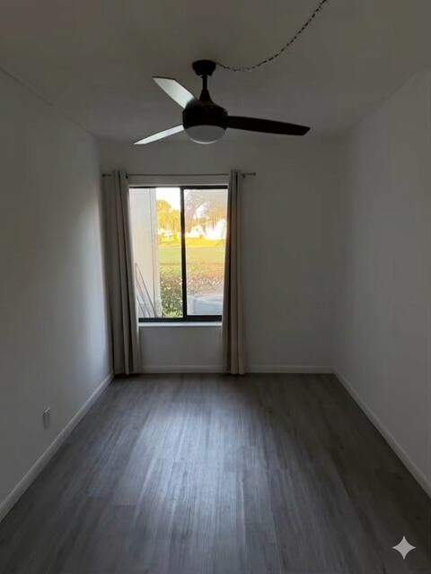 1112 Green Pine Boulevard #C1, West Palm Beach FL - photo 8 of 8
