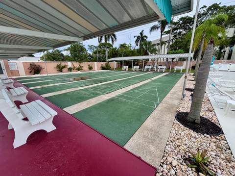 400 NE 20th Street #B208, Boca Raton FL - photo 22 of 25