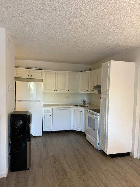 0 bedroom Condominium at 1112 Green Pine Boulevard #C1, Palm Club Village II Condo, West Palm Beach — photo 3