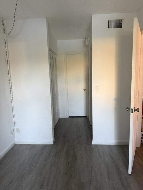 0 bedroom Condominium at 1112 Green Pine Boulevard #C1, Palm Club Village II Condo, West Palm Beach — photo 4