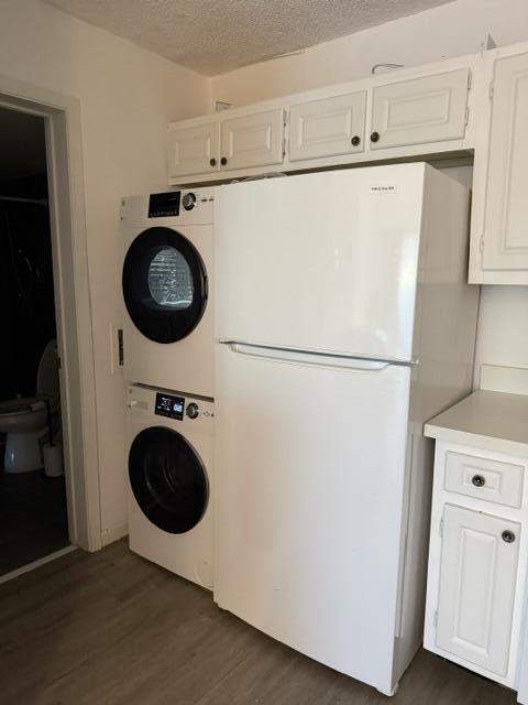 0 bedroom Condominium at 1112 Green Pine Boulevard #C1, Palm Club Village II Condo, West Palm Beach — photo 5
