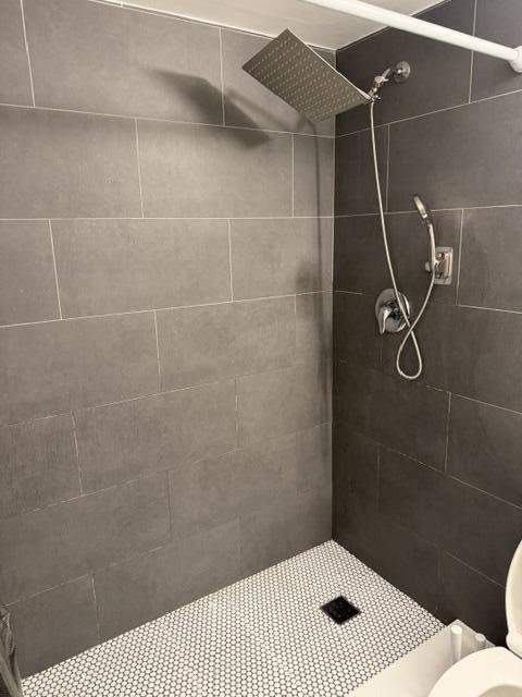 1112 Green Pine Boulevard #C1, West Palm Beach FL - photo 6 of 8