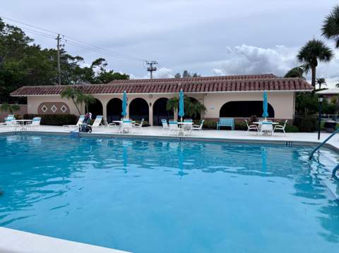 400 NE 20th Street #B208, Boca Raton FL - photo 23 of 25