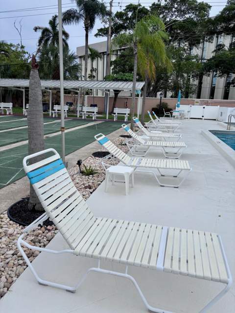 400 NE 20th Street #B208, Boca Raton FL - photo 24 of 25
