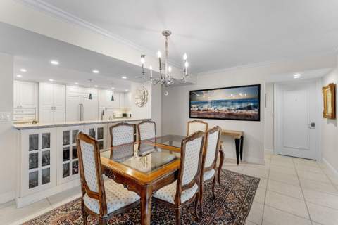 3420 S Ocean Boulevard #Ph-W, Highland Beach FL - photo 14 of 51