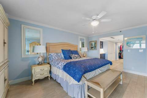 3420 S Ocean Boulevard #Ph-W, Highland Beach FL - photo 17 of 51