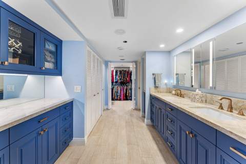 3420 S Ocean Boulevard #Ph-W, Highland Beach FL - photo 20 of 51