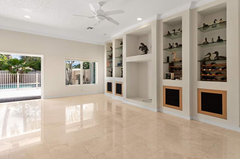 3 bedroom Townhouse at 4517 NE 21st Avenue #4, Coral Ridge Landings Condo, Fort Lauderdale — photo 2