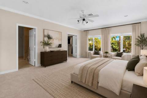 4517 NE 21st Avenue #4, Fort Lauderdale FL - photo 12 of 38