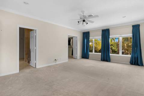 4517 NE 21st Avenue #4, Fort Lauderdale FL - photo 13 of 38