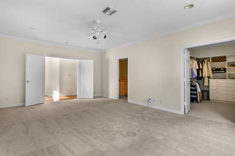 4517 NE 21st Avenue #4, Fort Lauderdale FL - photo 14 of 38
