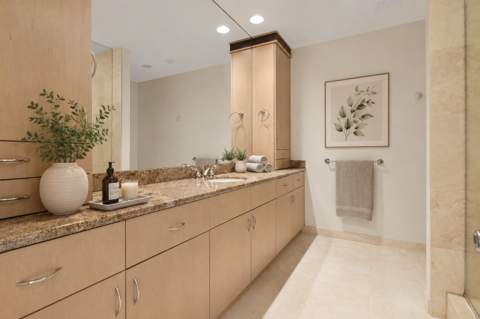 4517 NE 21st Avenue #4, Fort Lauderdale FL - photo 15 of 38