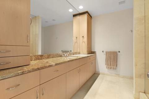 4517 NE 21st Avenue #4, Fort Lauderdale FL - photo 16 of 38