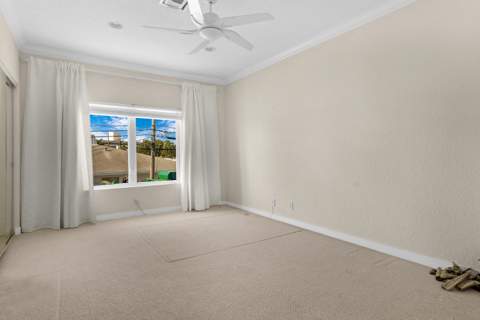 4517 NE 21st Avenue #4, Fort Lauderdale FL - photo 21 of 38