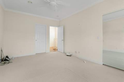 4517 NE 21st Avenue #4, Fort Lauderdale FL - photo 22 of 38