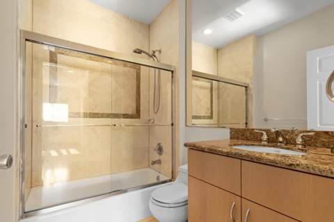 4517 NE 21st Avenue #4, Fort Lauderdale FL - photo 23 of 38