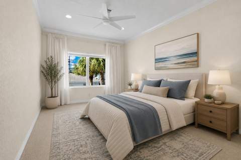 4517 NE 21st Avenue #4, Fort Lauderdale FL - photo 24 of 38