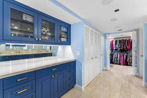 3420 S Ocean Boulevard #Ph-W, Highland Beach FL - photo 18 of 51