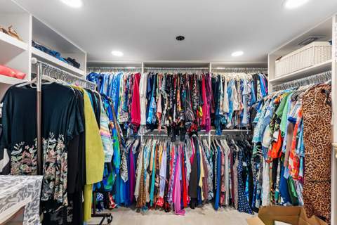 3420 S Ocean Boulevard #Ph-W, Highland Beach FL - photo 19 of 51