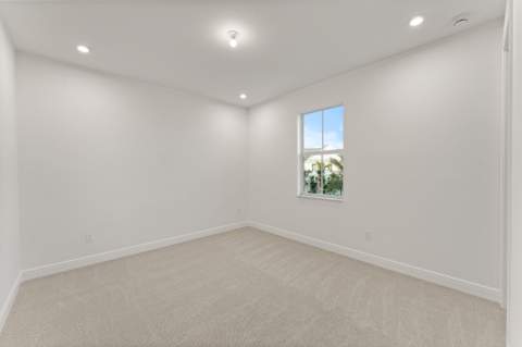 10590 SW Pioneer Parkway, Palm City FL - photo 9 of 14