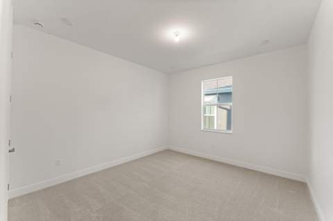 10590 SW Pioneer Parkway, Palm City FL - photo 10 of 14