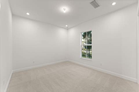 10590 SW Pioneer Parkway, Palm City FL - photo 12 of 14