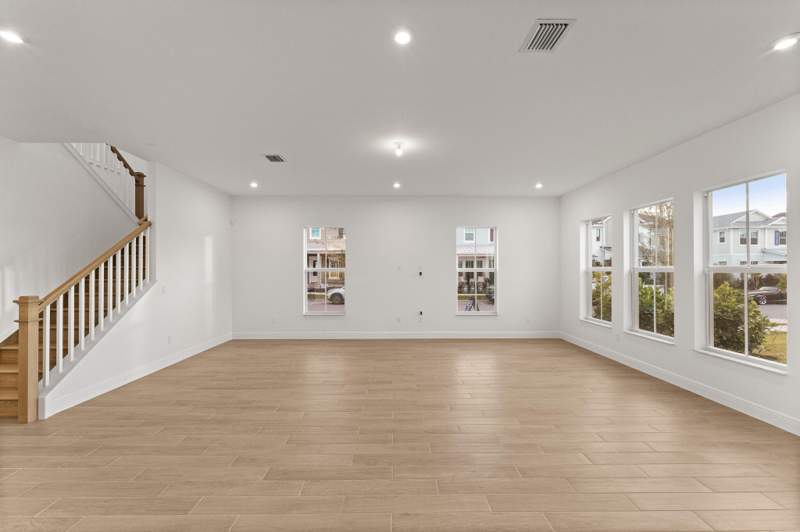 4 bedroom Single Family Residence at 10590 SW Pioneer Parkway, Newfield Crossroads, Palm City — photo 5
