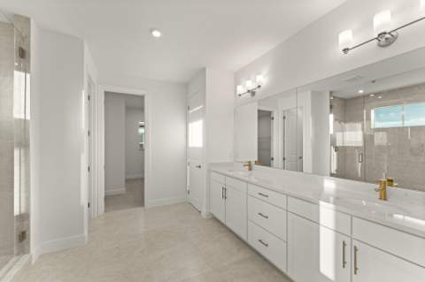 10590 SW Pioneer Parkway, Palm City FL - photo 8 of 14