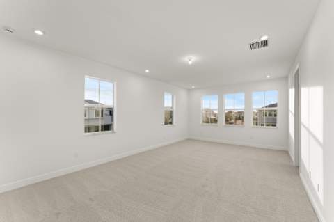 10590 SW Pioneer Parkway, Palm City FL - photo 7 of 14