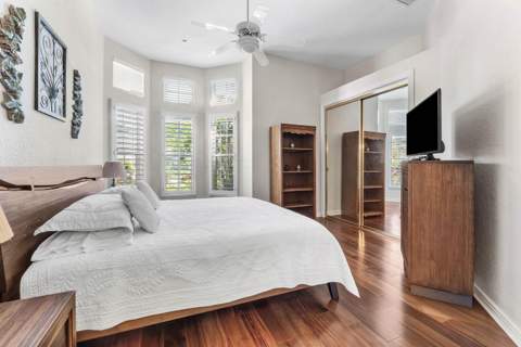 125 Windward Drive, Palm Beach Gardens FL - photo 18 of 34