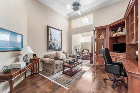 125 Windward Drive, Palm Beach Gardens FL - photo 22 of 34